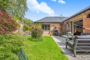 Photo 27- click for photo gallery